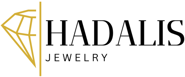 HadalisJewelry